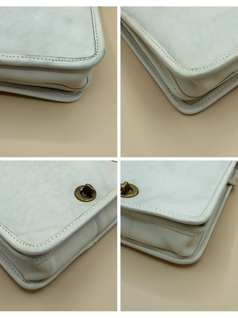 NOT FOR SALE - Picture 12 of 16